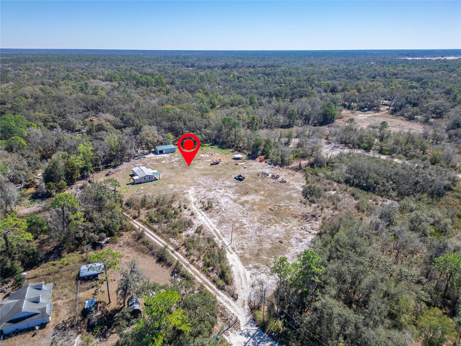 Image 70 of 81 For 35238 Manuel Street