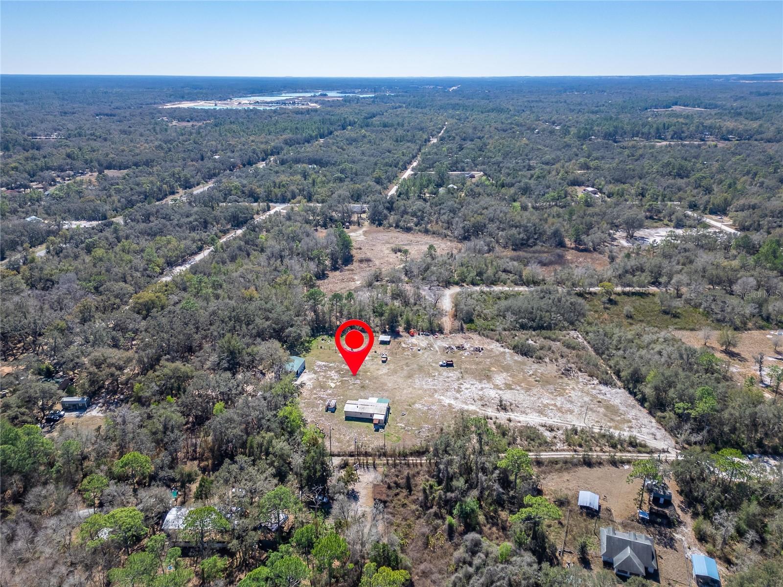 Image 71 of 81 For 35238 Manuel Street