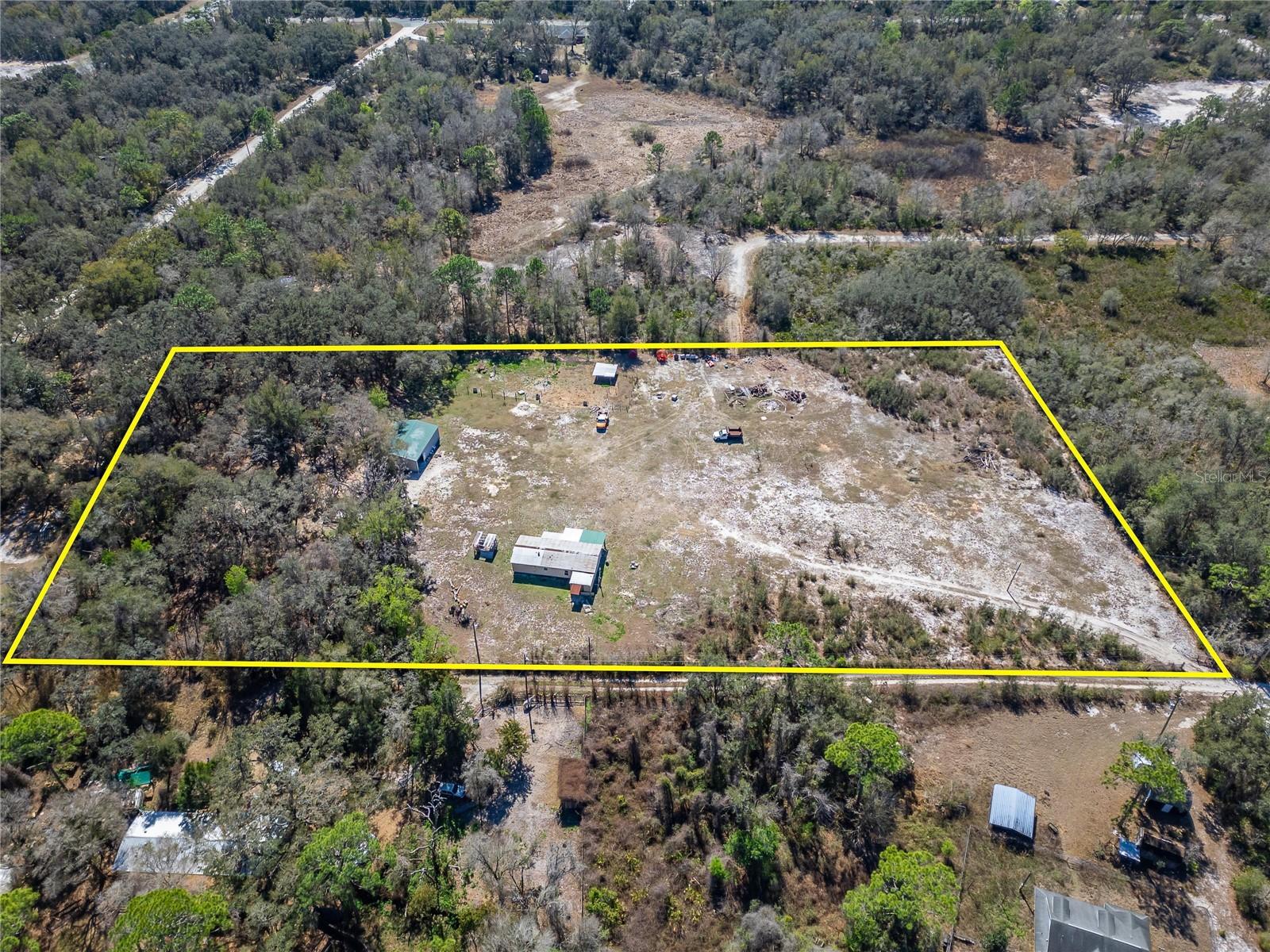 Image 72 of 81 For 35238 Manuel Street