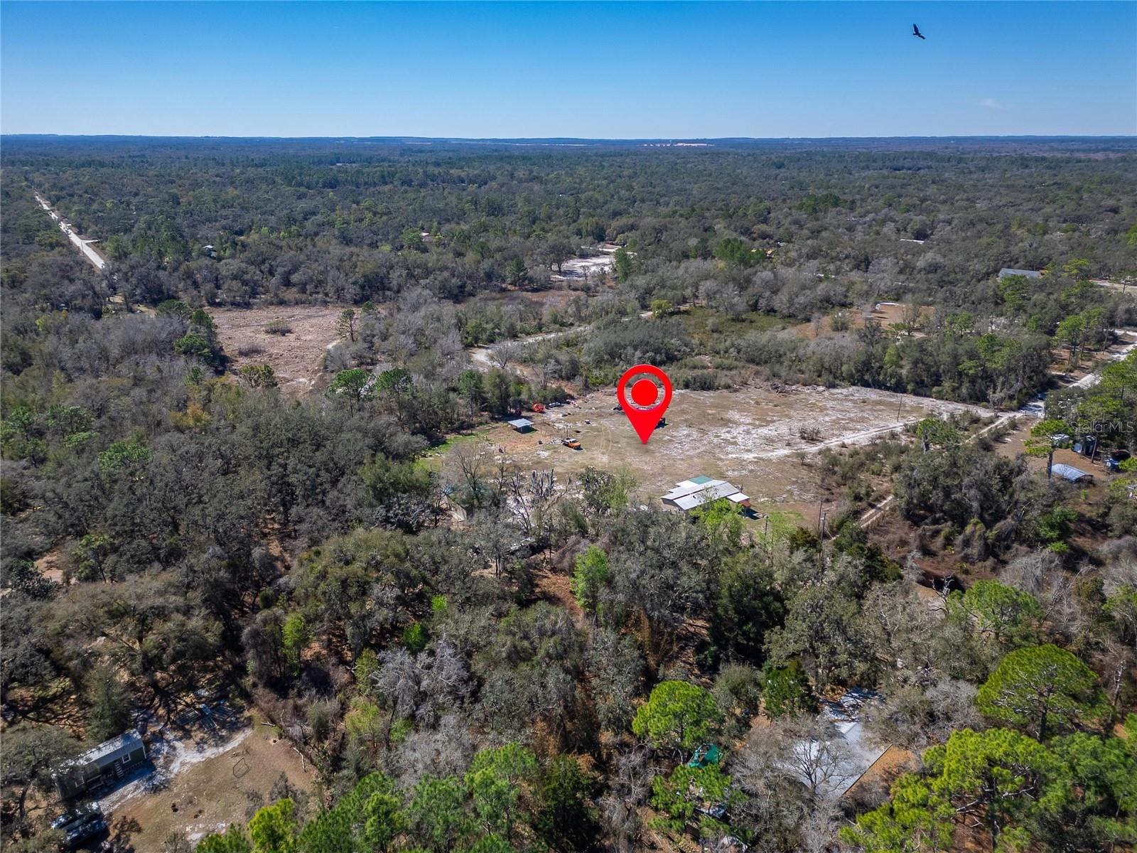 Image 73 of 81 For 35238 Manuel Street