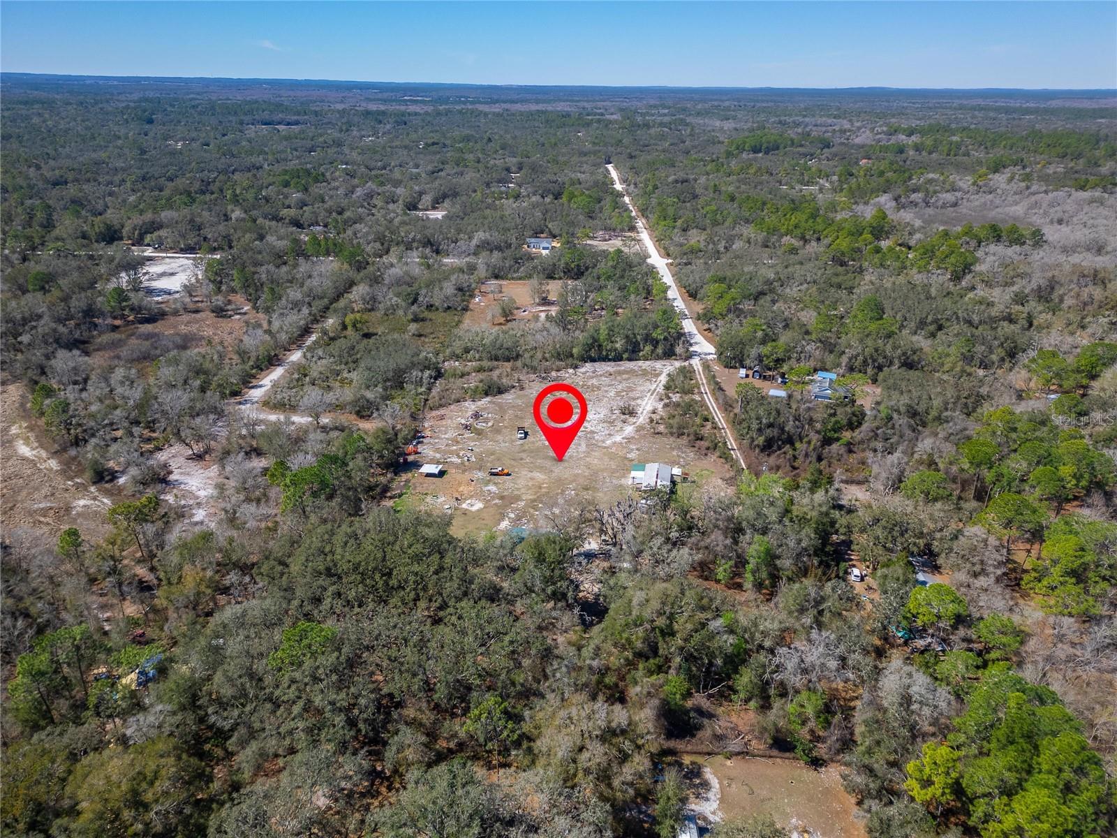 Image 74 of 81 For 35238 Manuel Street