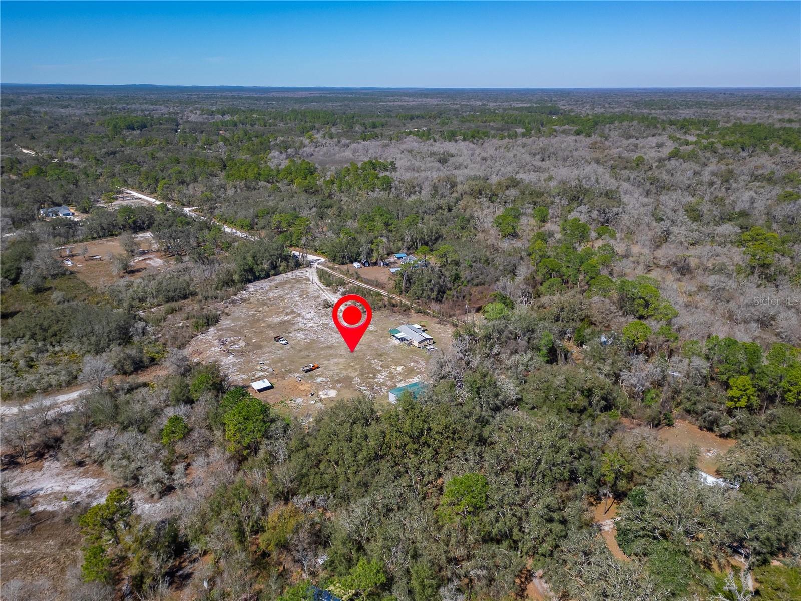 Image 75 of 81 For 35238 Manuel Street