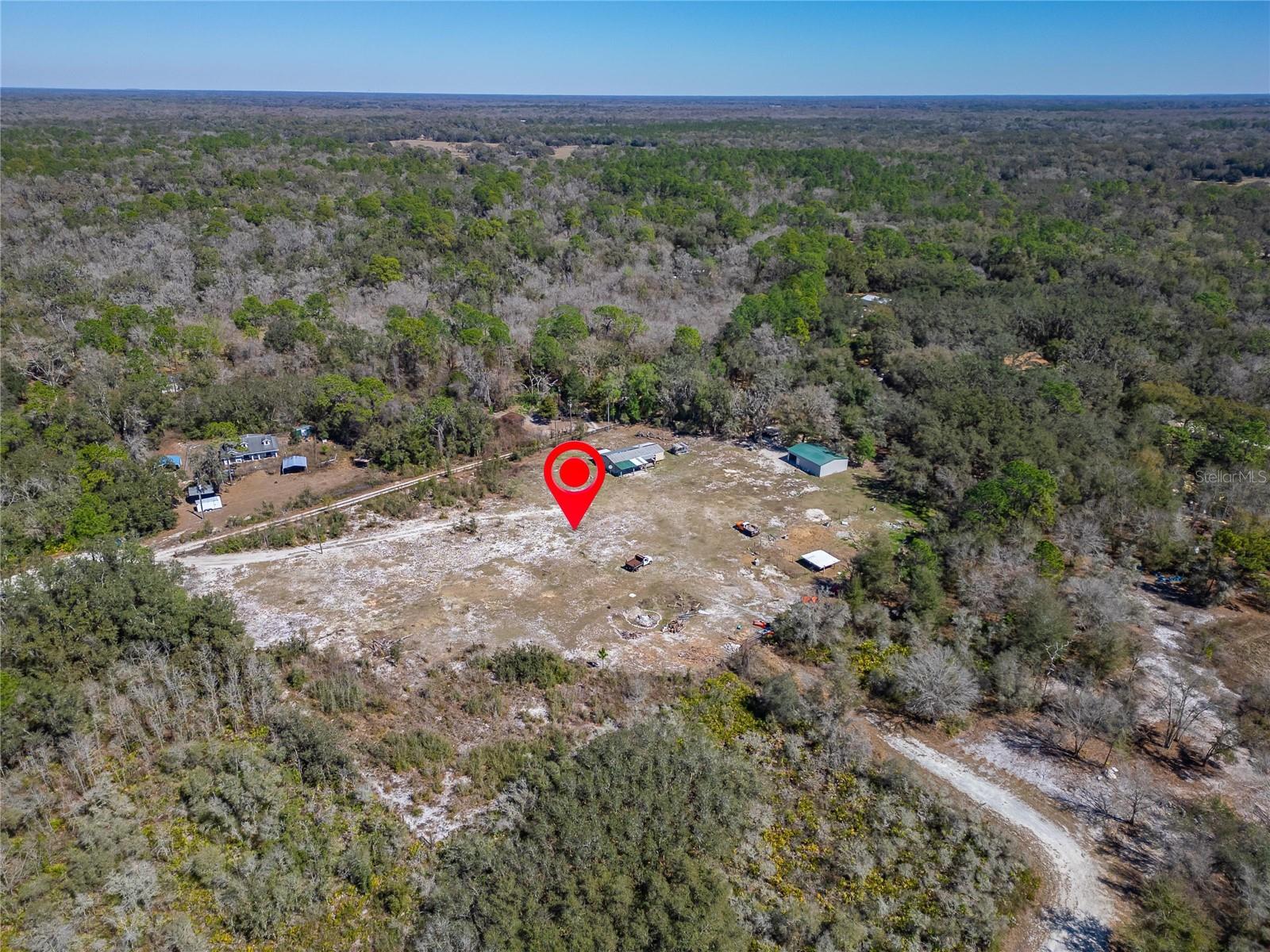 Image 76 of 81 For 35238 Manuel Street