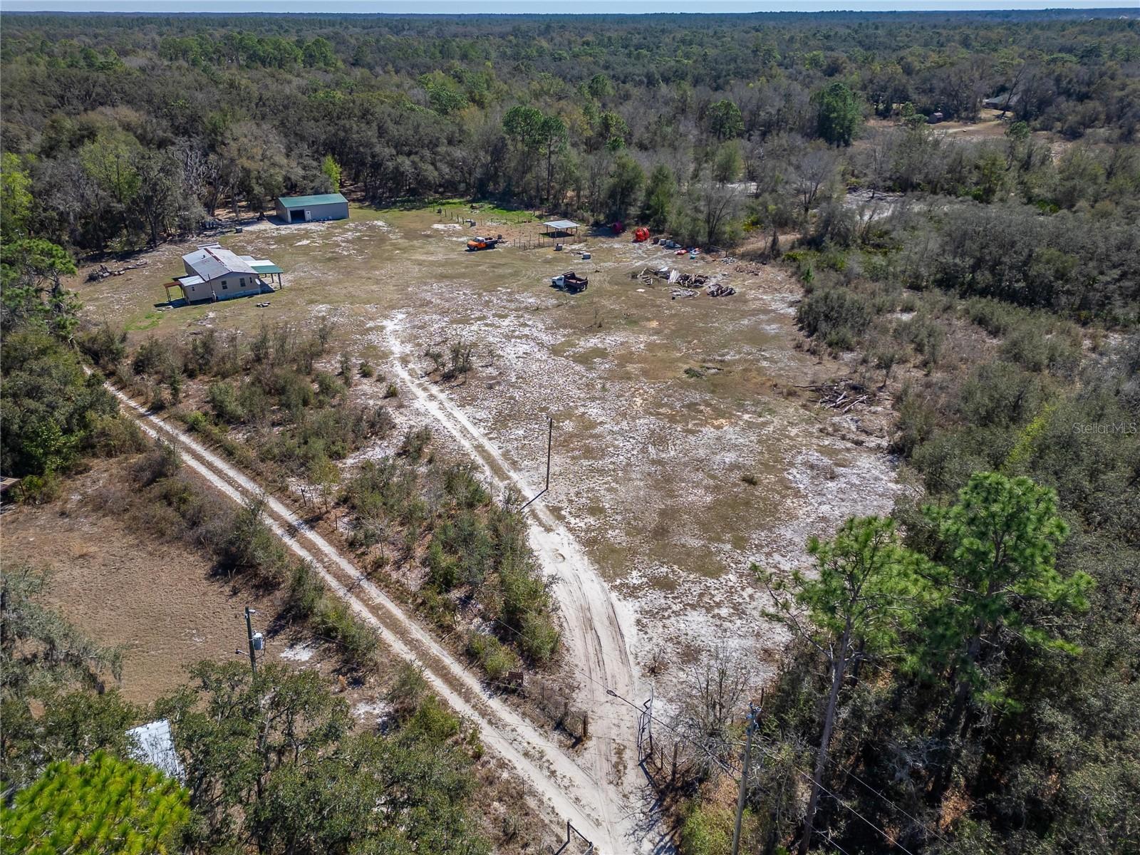 Image 78 of 81 For 35238 Manuel Street