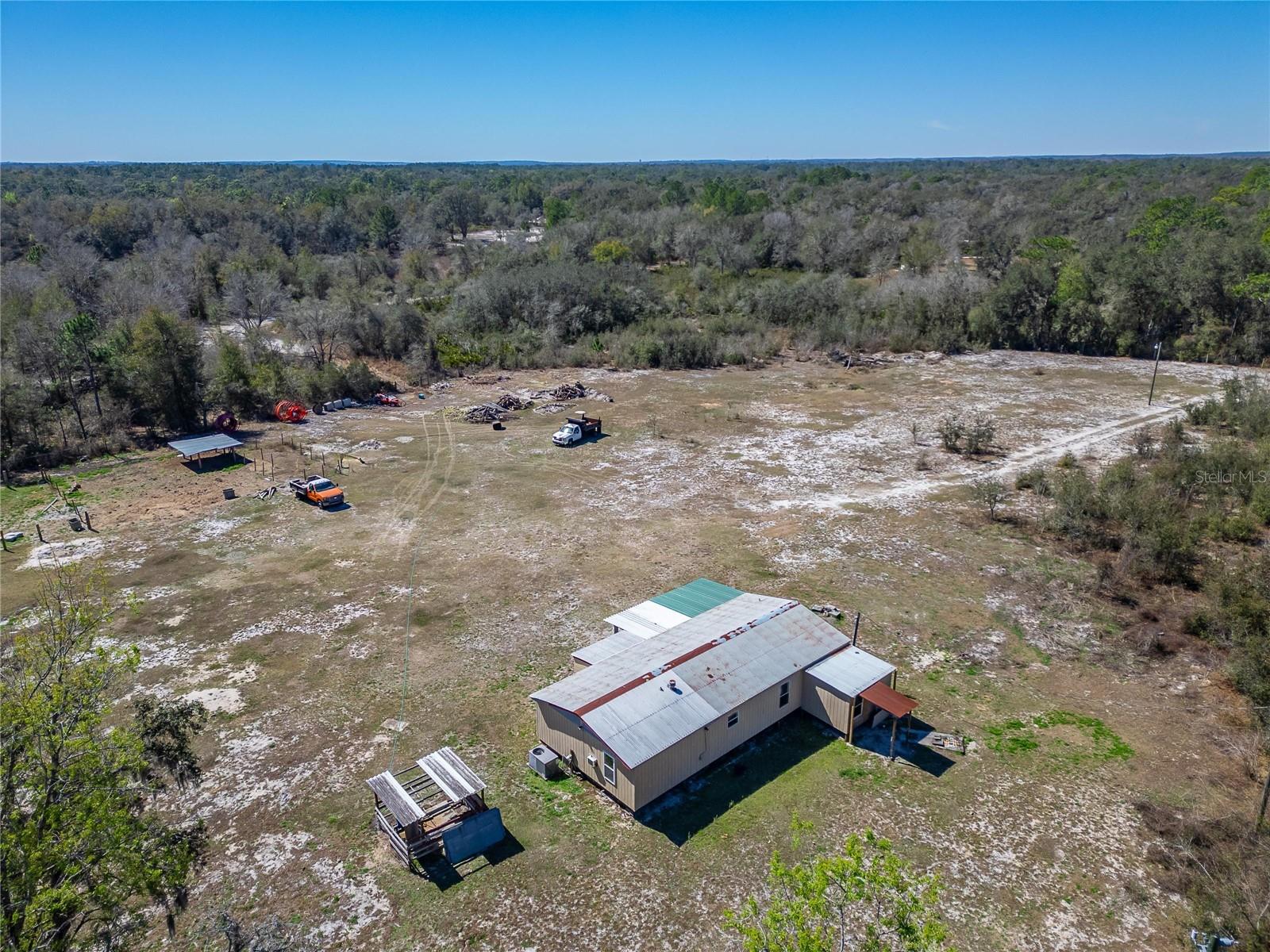 Image 79 of 81 For 35238 Manuel Street