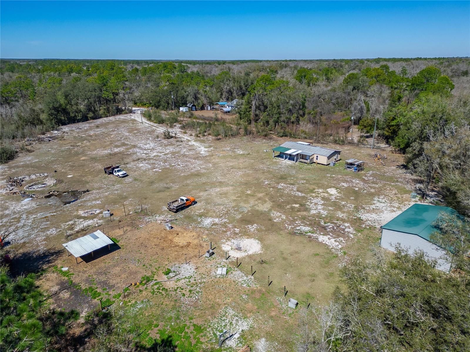 Image 80 of 81 For 35238 Manuel Street