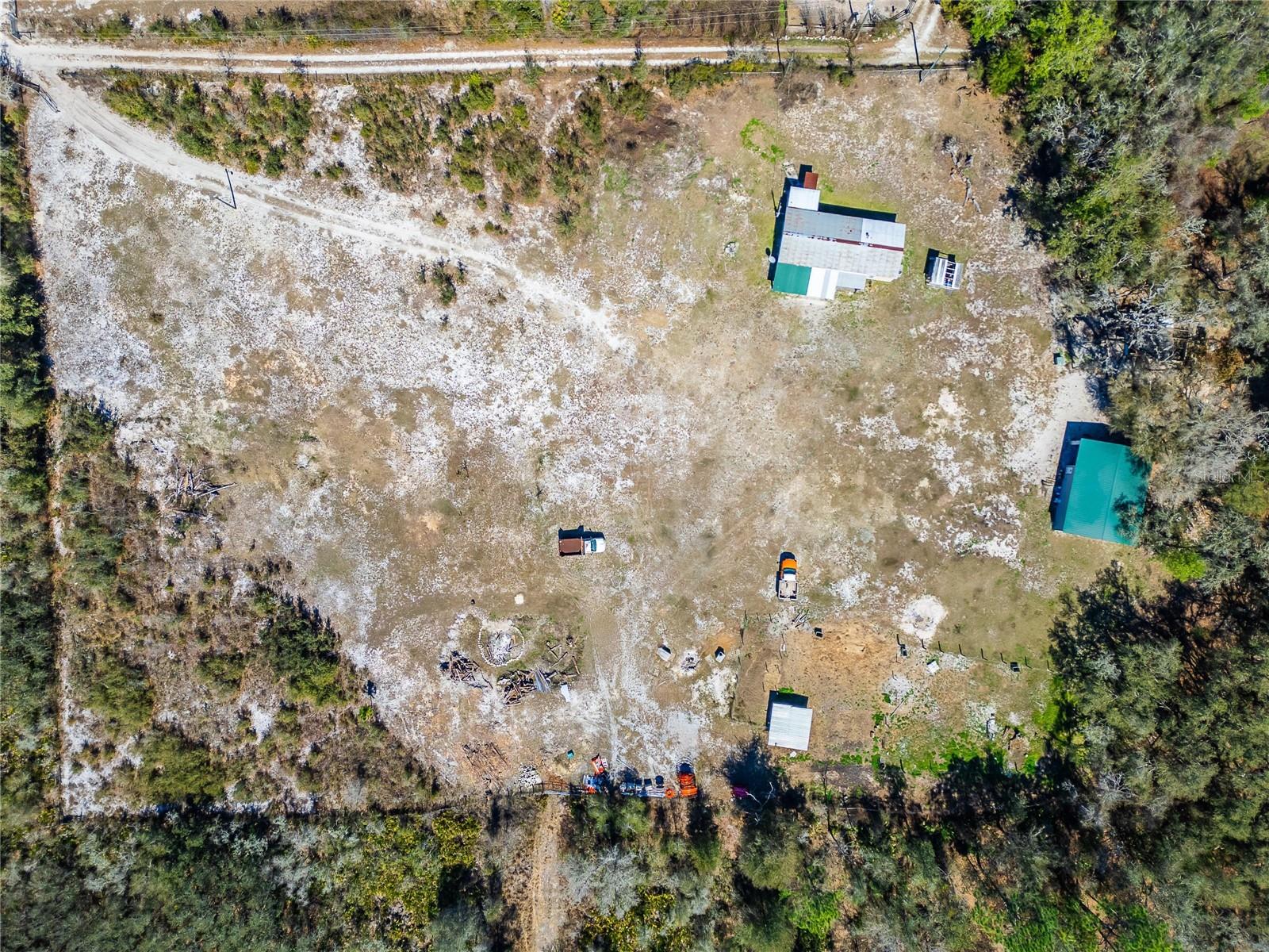 Image 81 of 81 For 35238 Manuel Street