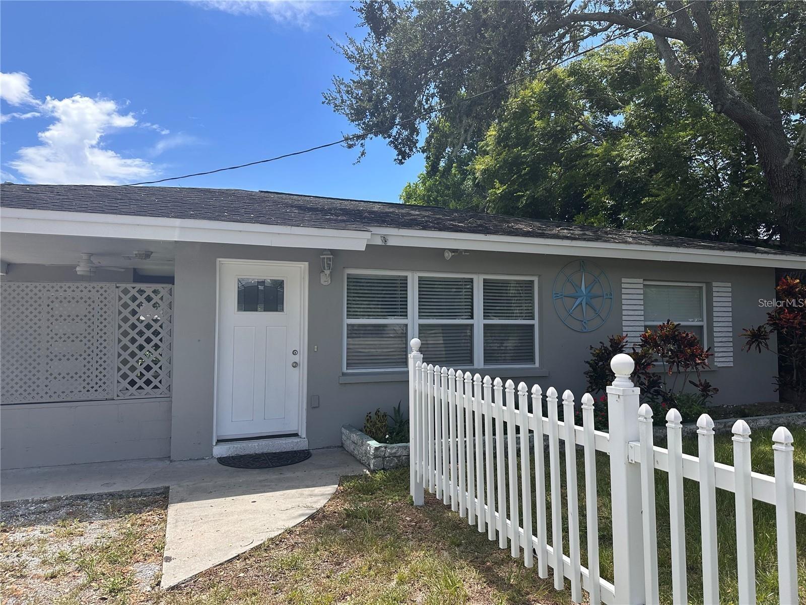 Details for 2261 Curlew Road, DUNEDIN, FL 34698