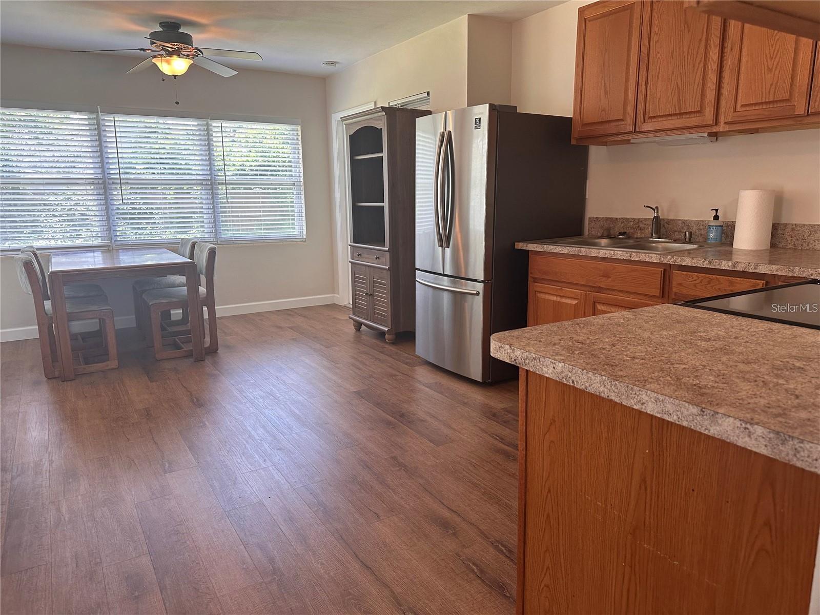 Image 4 of 13 For 2261 Curlew Road