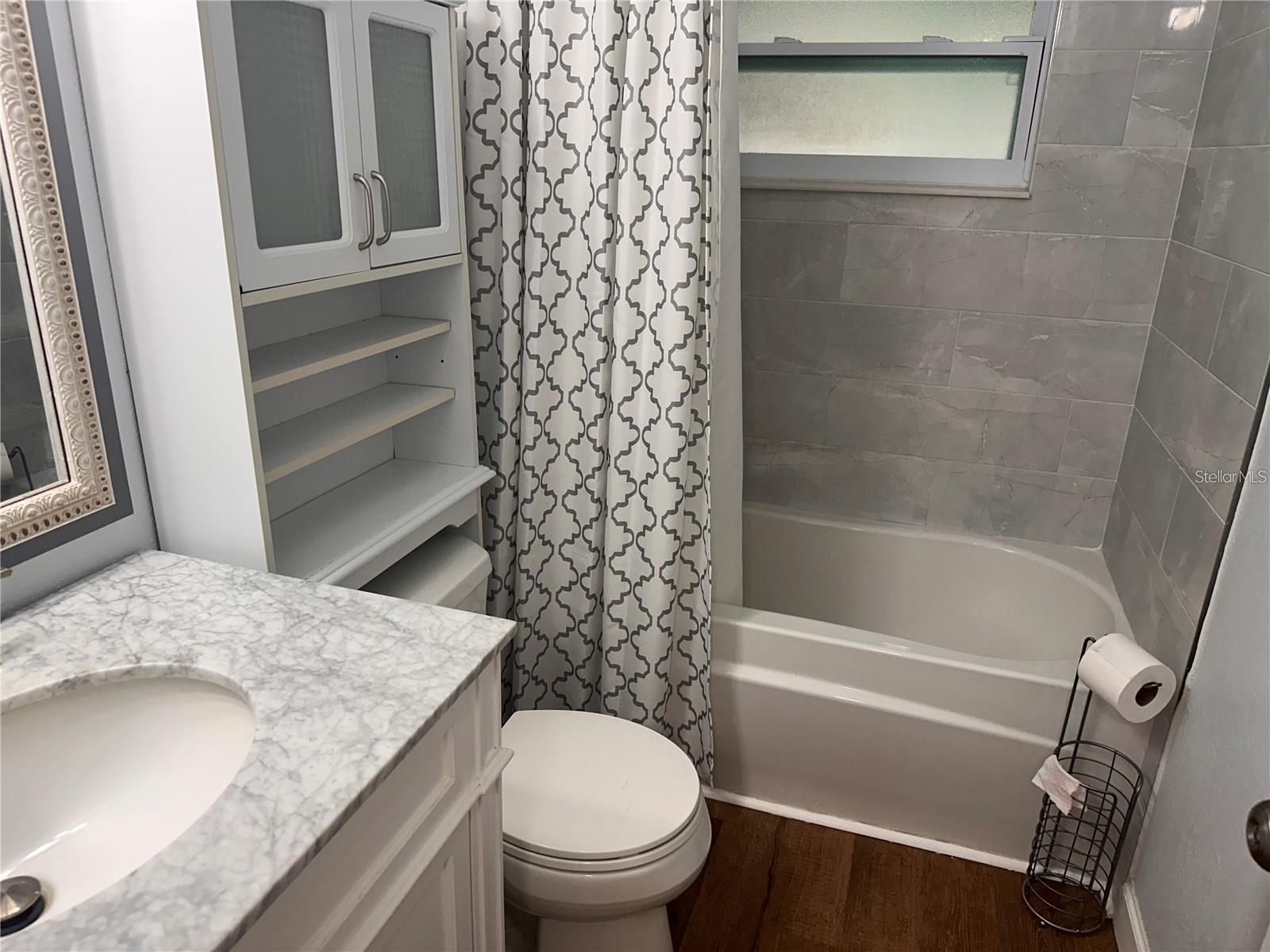 Image 7 of 13 For 2261 Curlew Road