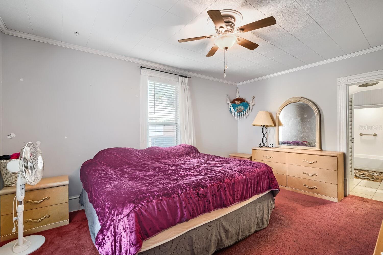 Image 16 of 34 For 2523 10th Avenue W