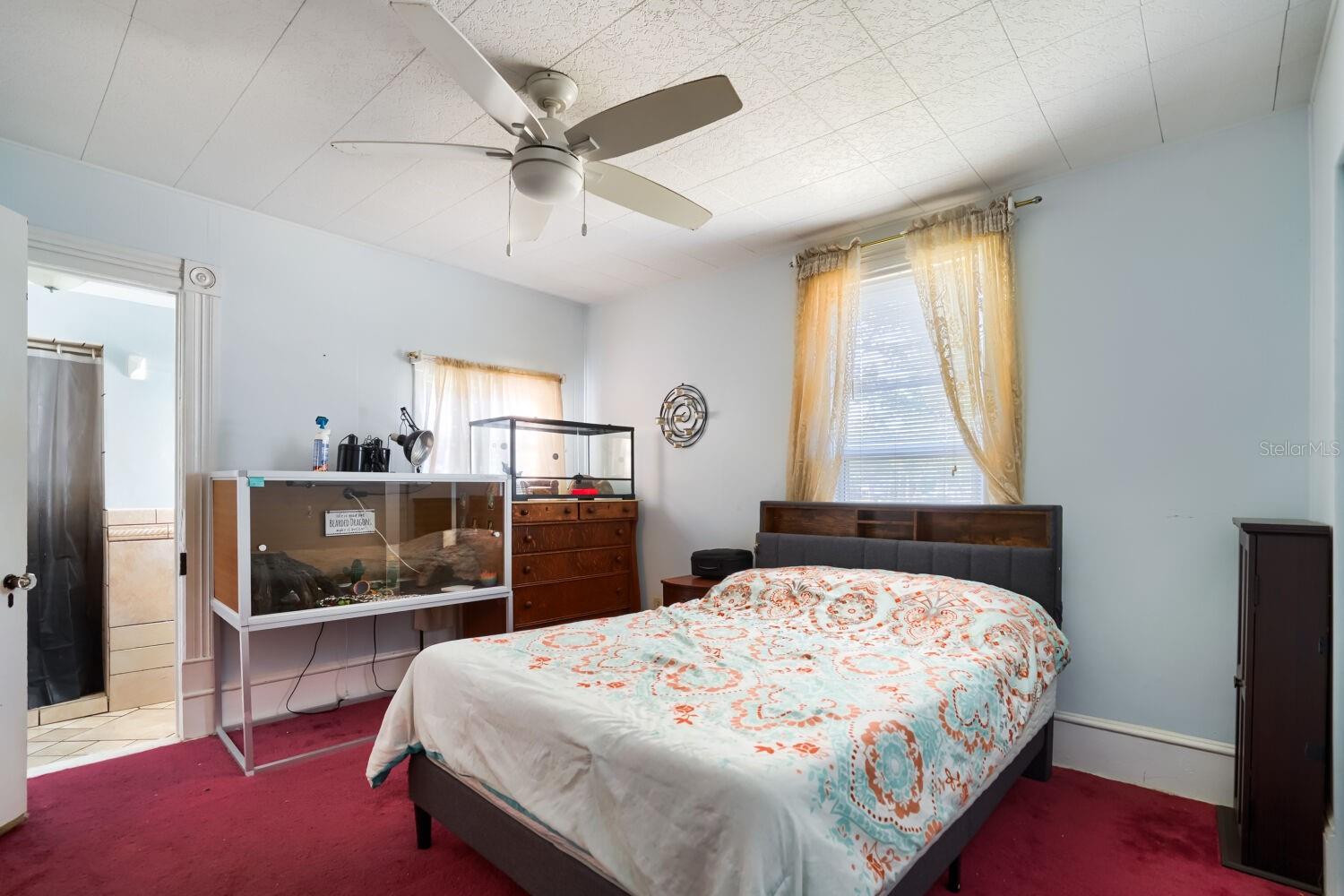 Image 19 of 34 For 2523 10th Avenue W