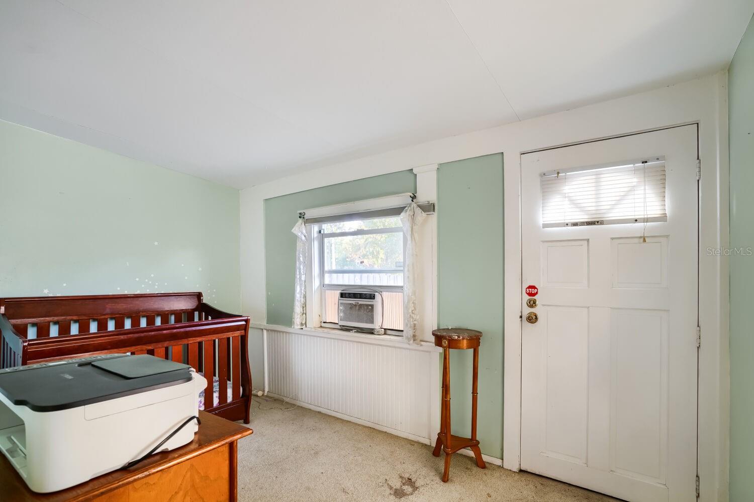 Image 24 of 34 For 2523 10th Avenue W