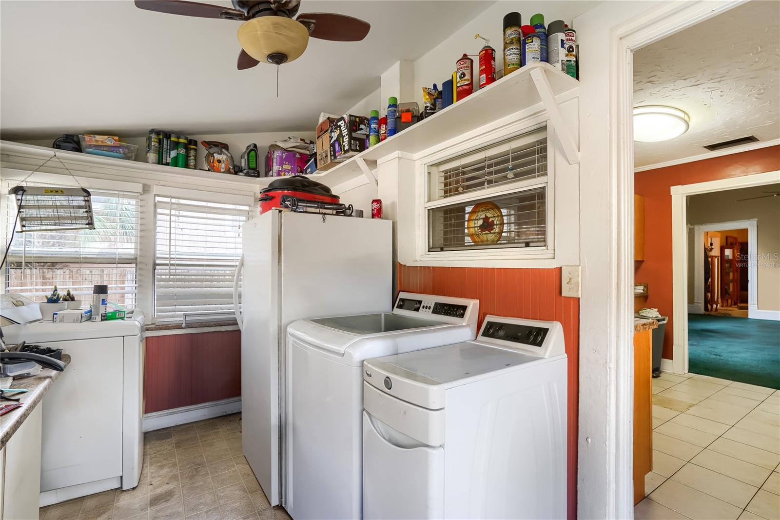 Image 25 of 34 For 2523 10th Avenue W