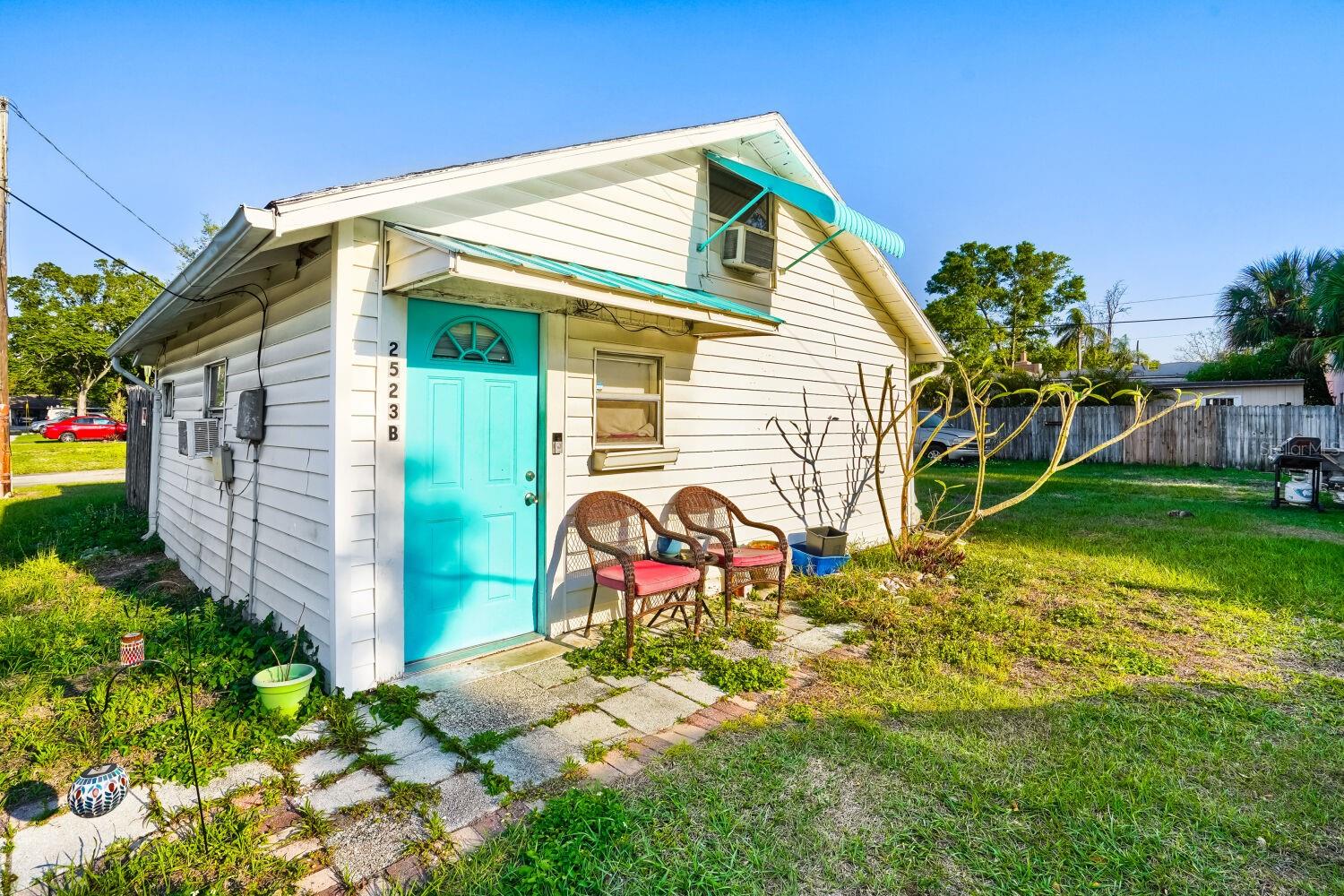 Image 26 of 34 For 2523 10th Avenue W