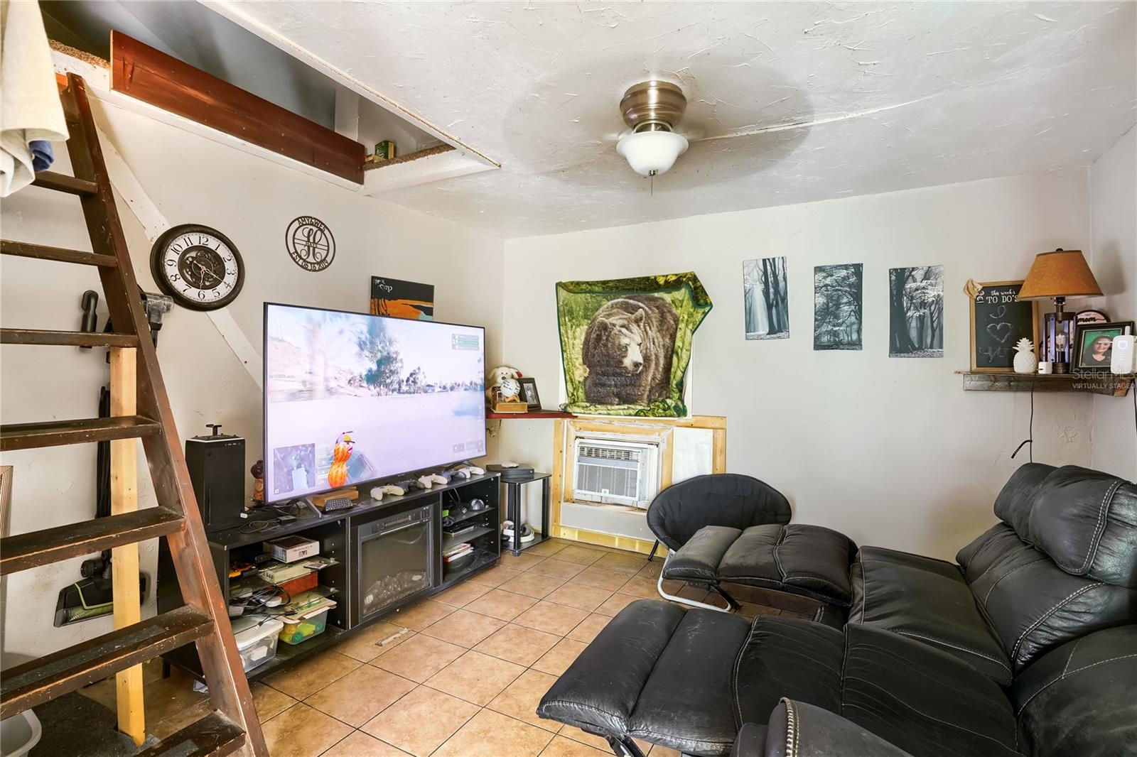 Image 27 of 34 For 2523 10th Avenue W