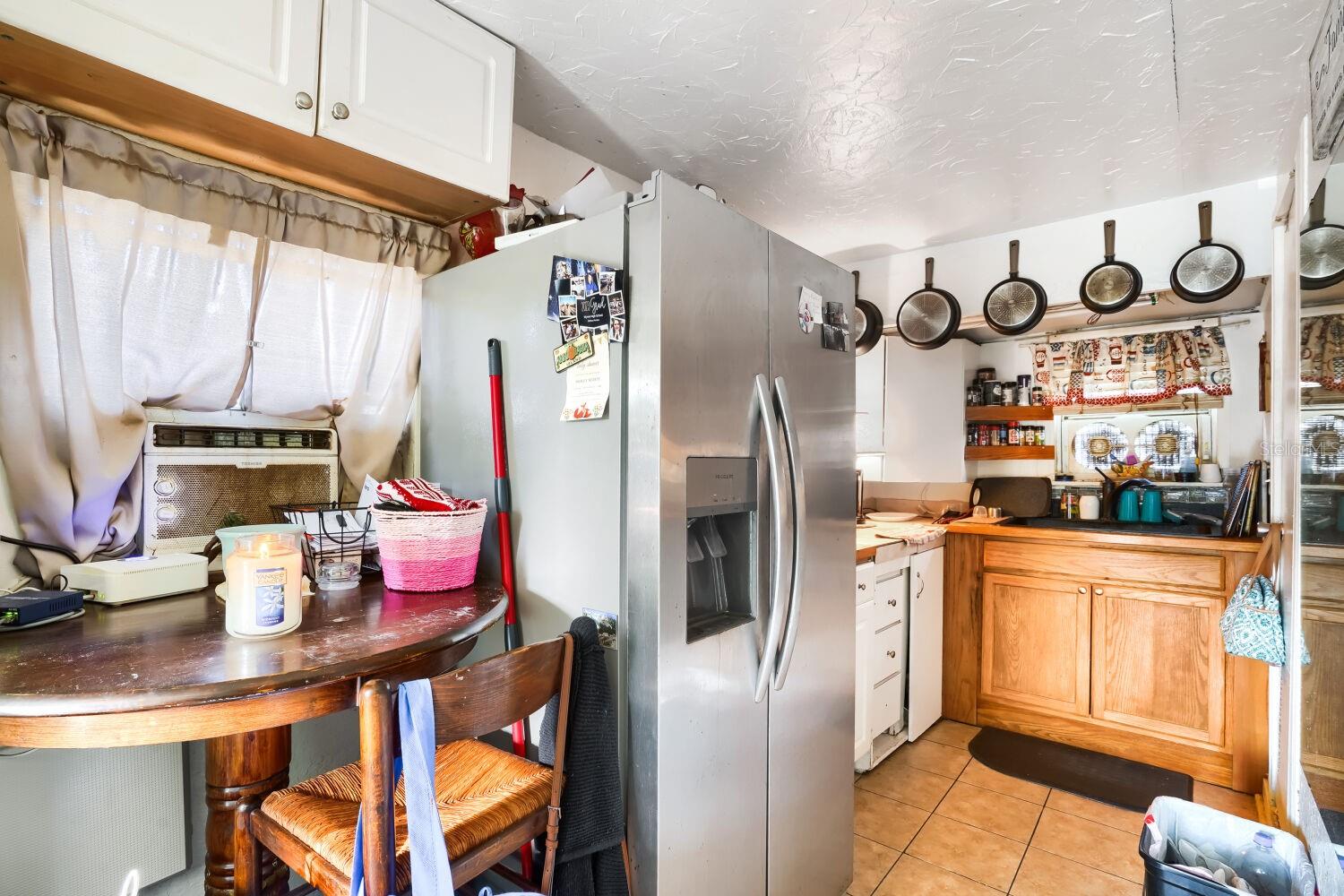 Image 29 of 34 For 2523 10th Avenue W