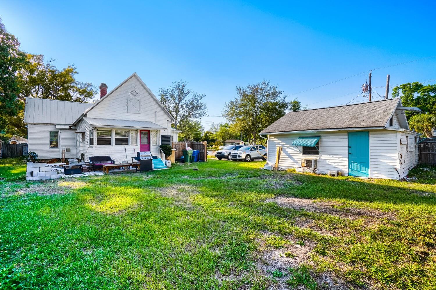 Image 31 of 34 For 2523 10th Avenue W