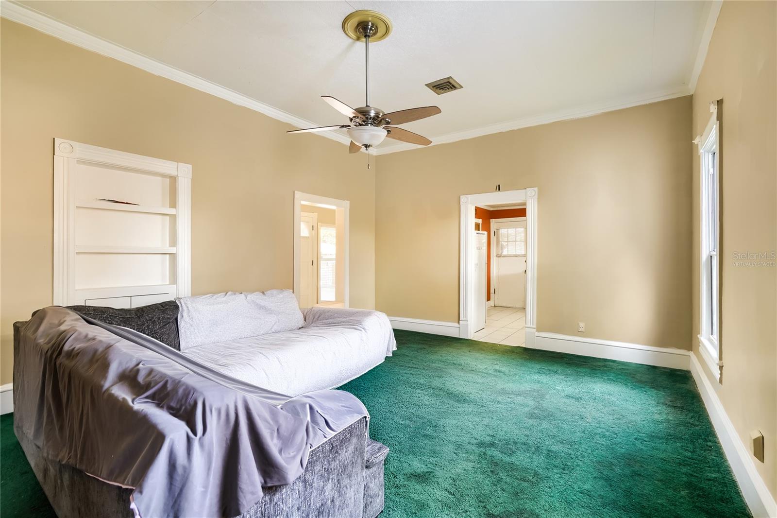 Image 5 of 34 For 2523 10th Avenue W