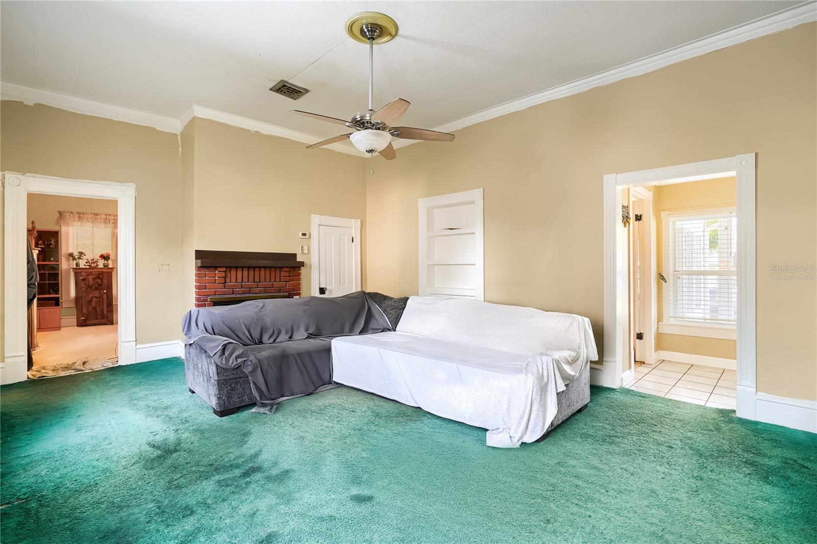 Image 6 of 34 For 2523 10th Avenue W