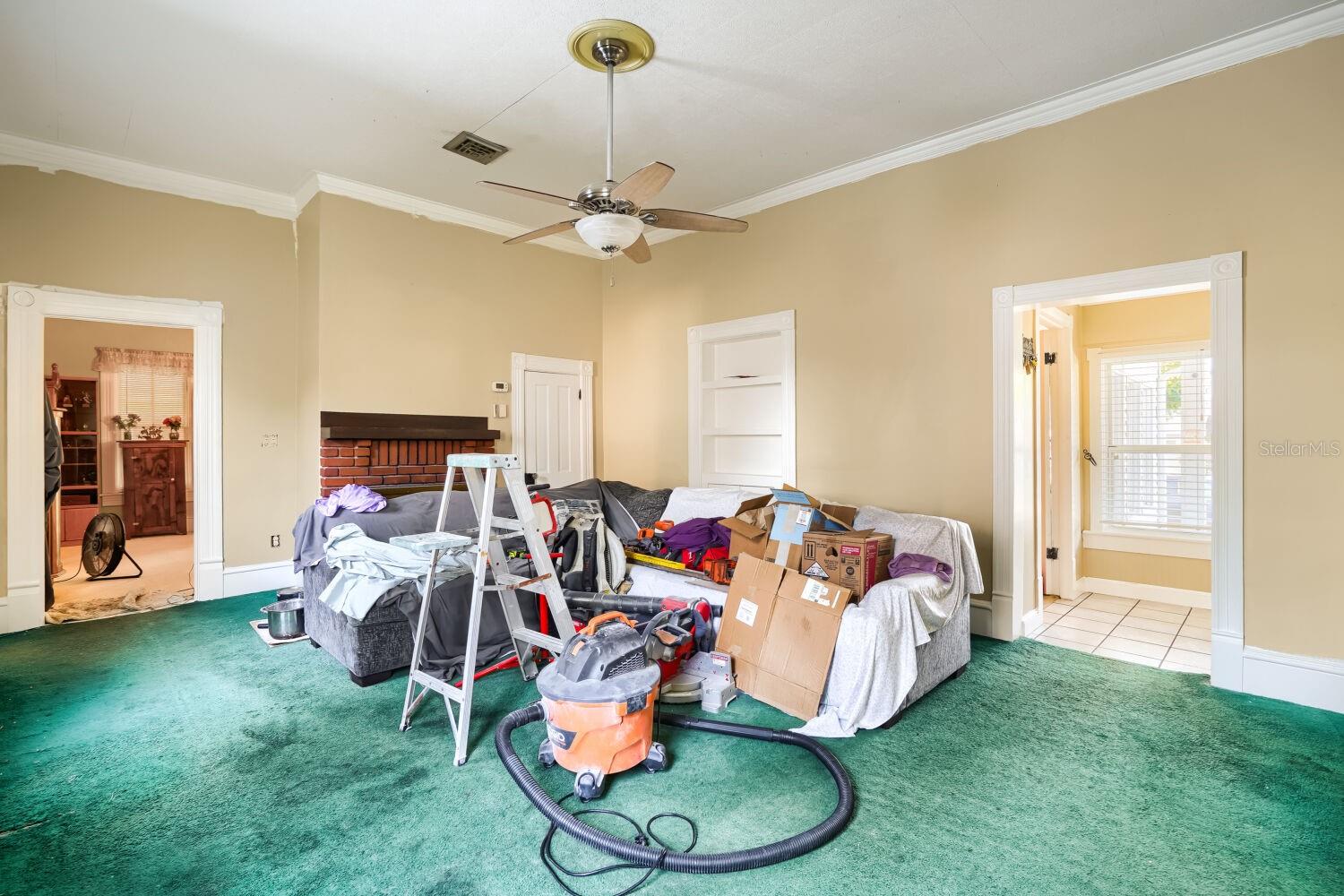 Image 7 of 34 For 2523 10th Avenue W