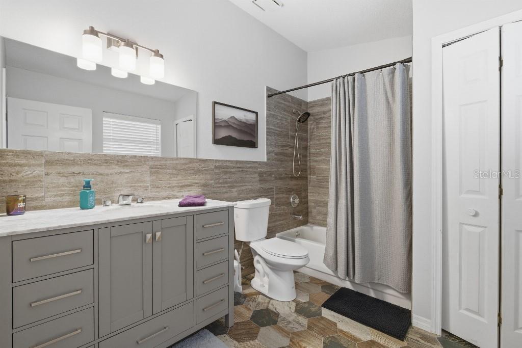 Image 10 of 15 For 25130 Ensley Road