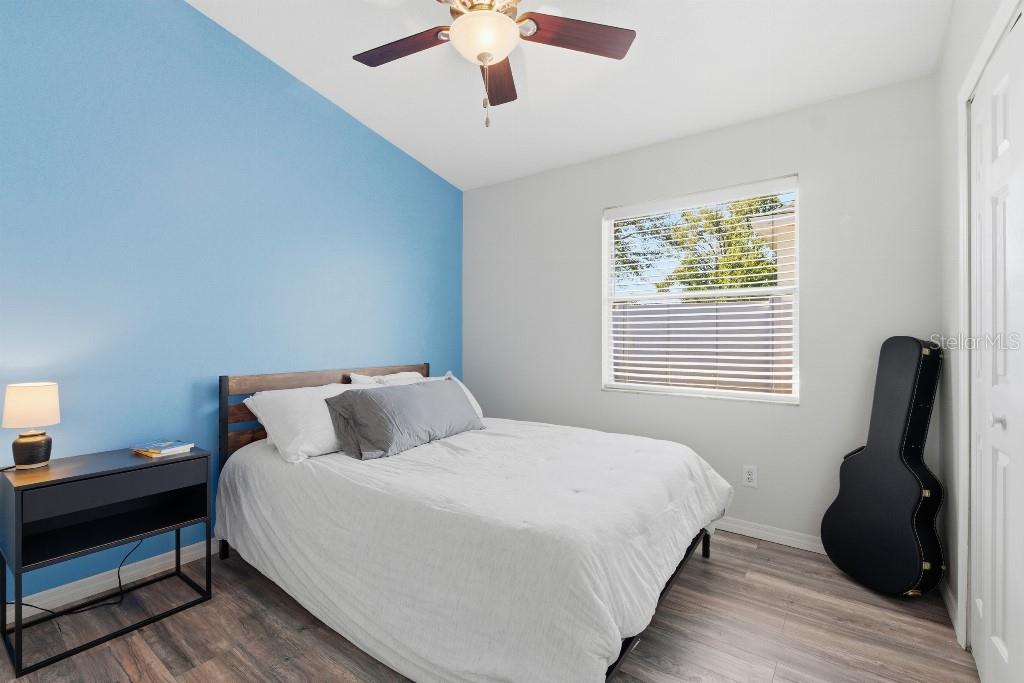 Image 11 of 15 For 25130 Ensley Road