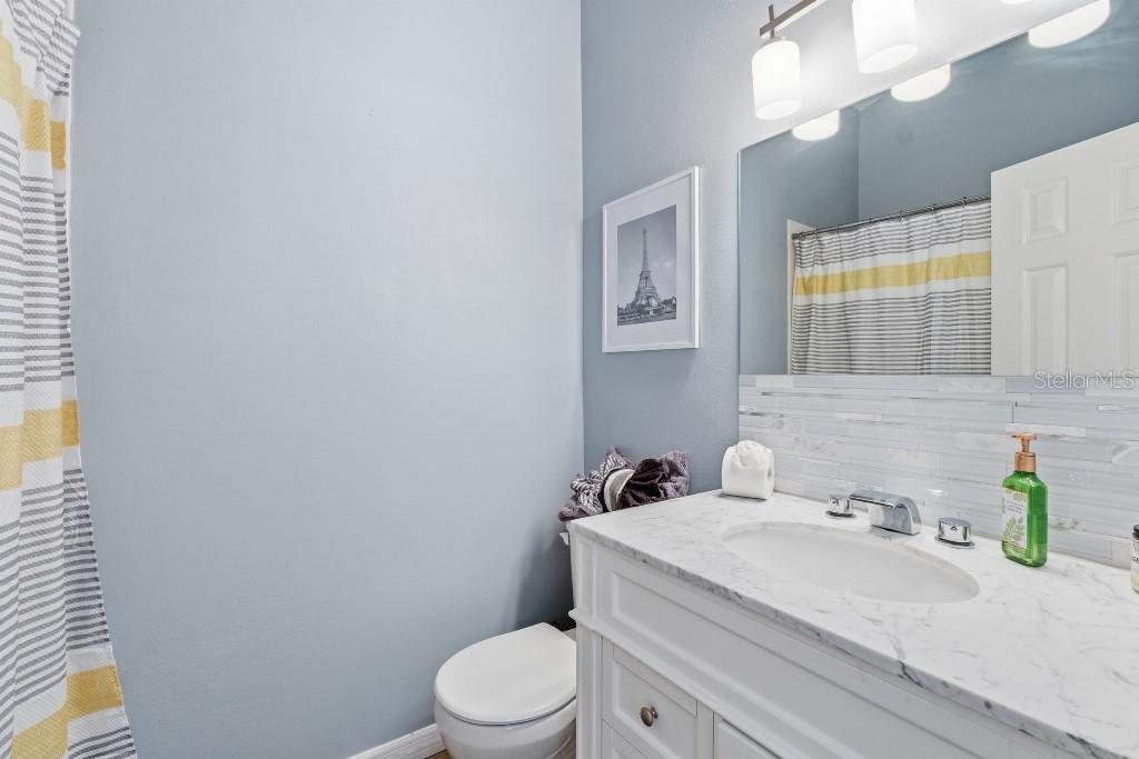 Image 12 of 15 For 25130 Ensley Road