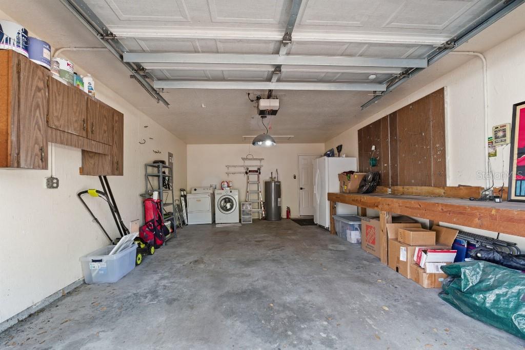 Image 13 of 15 For 25130 Ensley Road