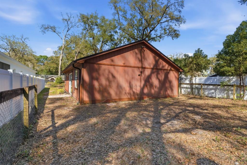 Image 14 of 15 For 25130 Ensley Road