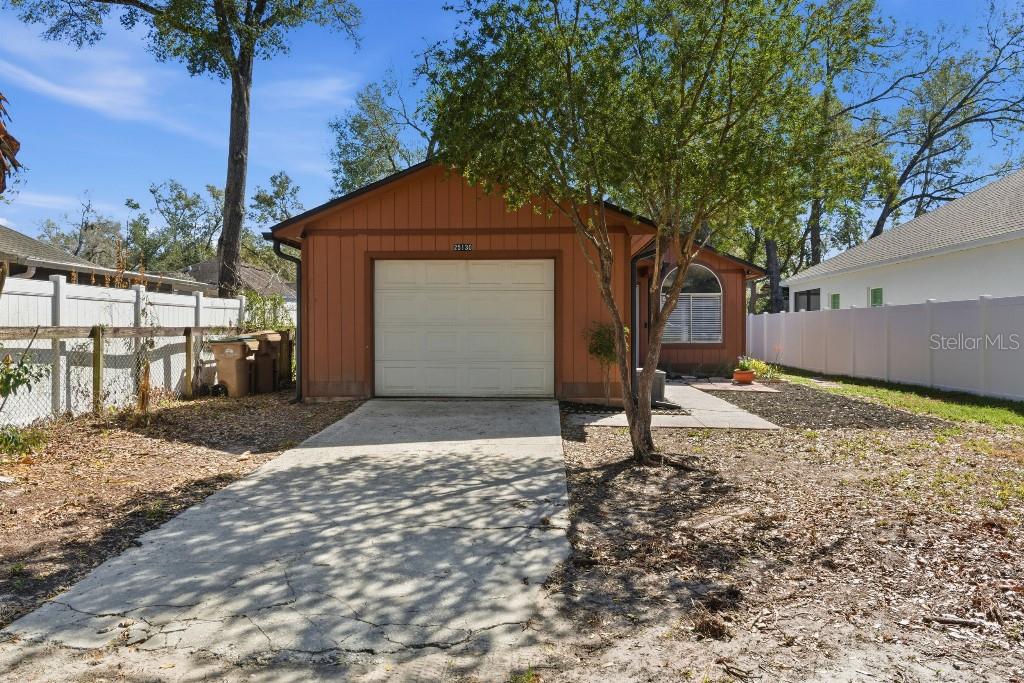 Image 15 of 15 For 25130 Ensley Road