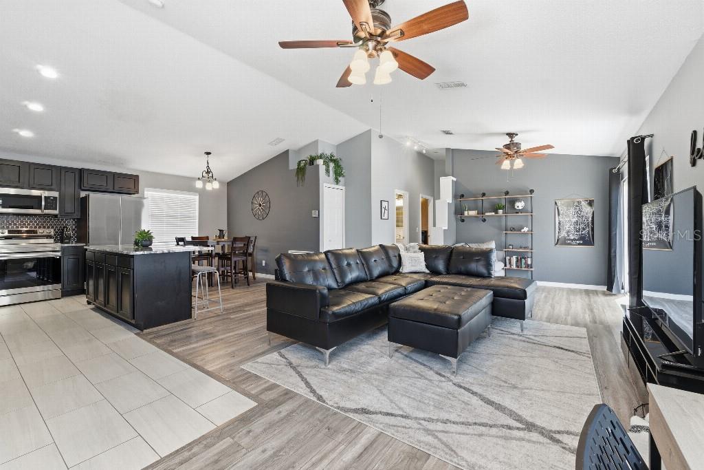 Image 2 of 15 For 25130 Ensley Road