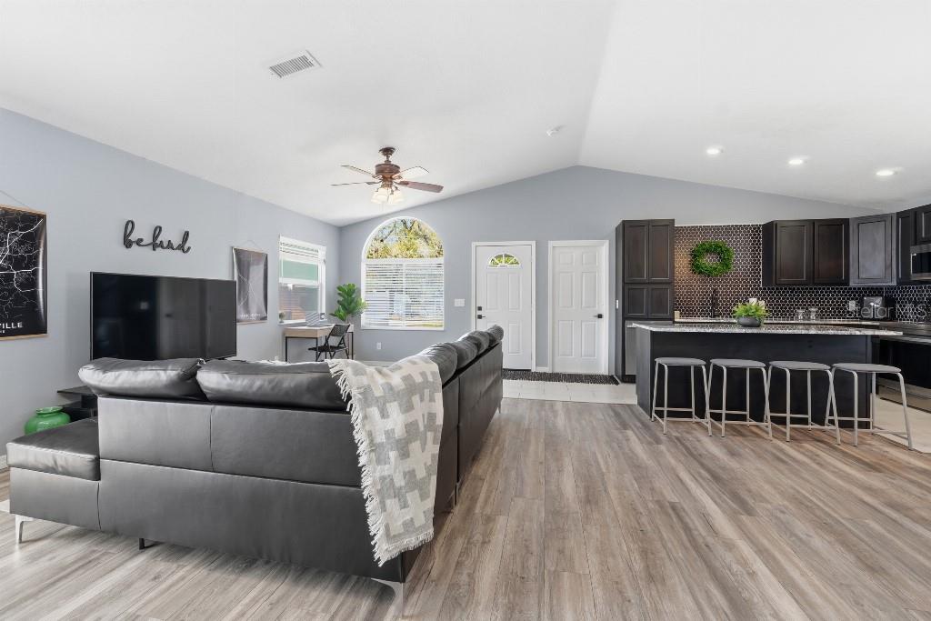 Image 5 of 15 For 25130 Ensley Road