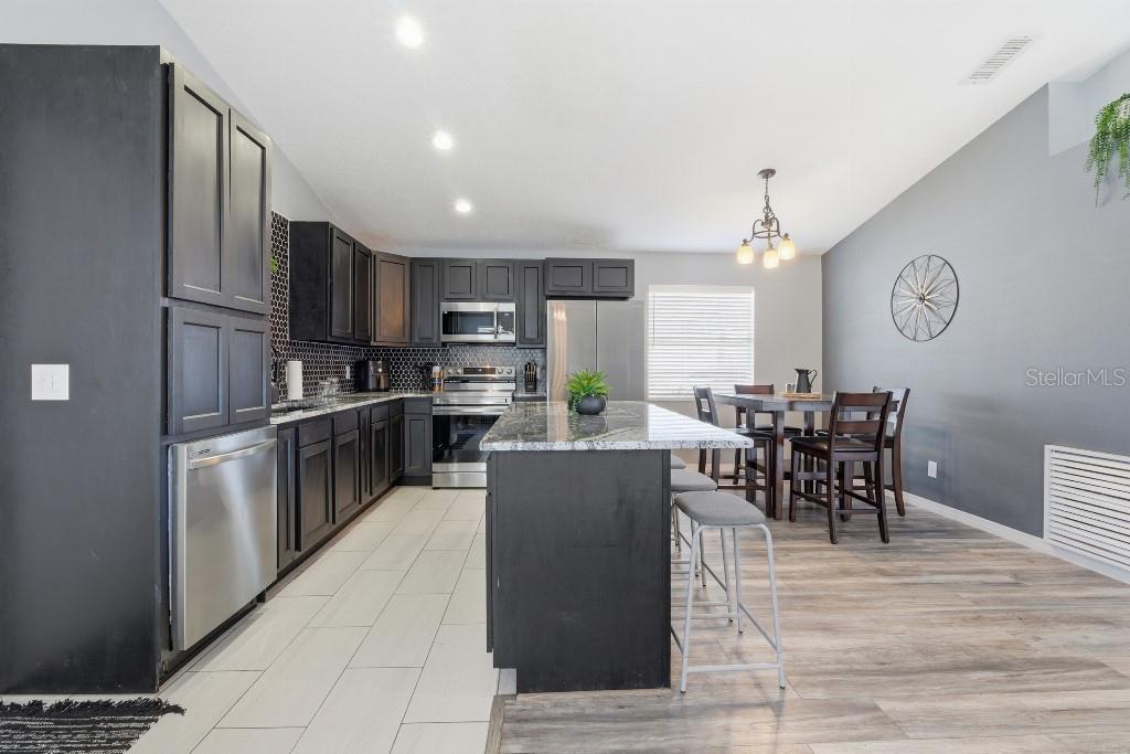 Image 6 of 15 For 25130 Ensley Road