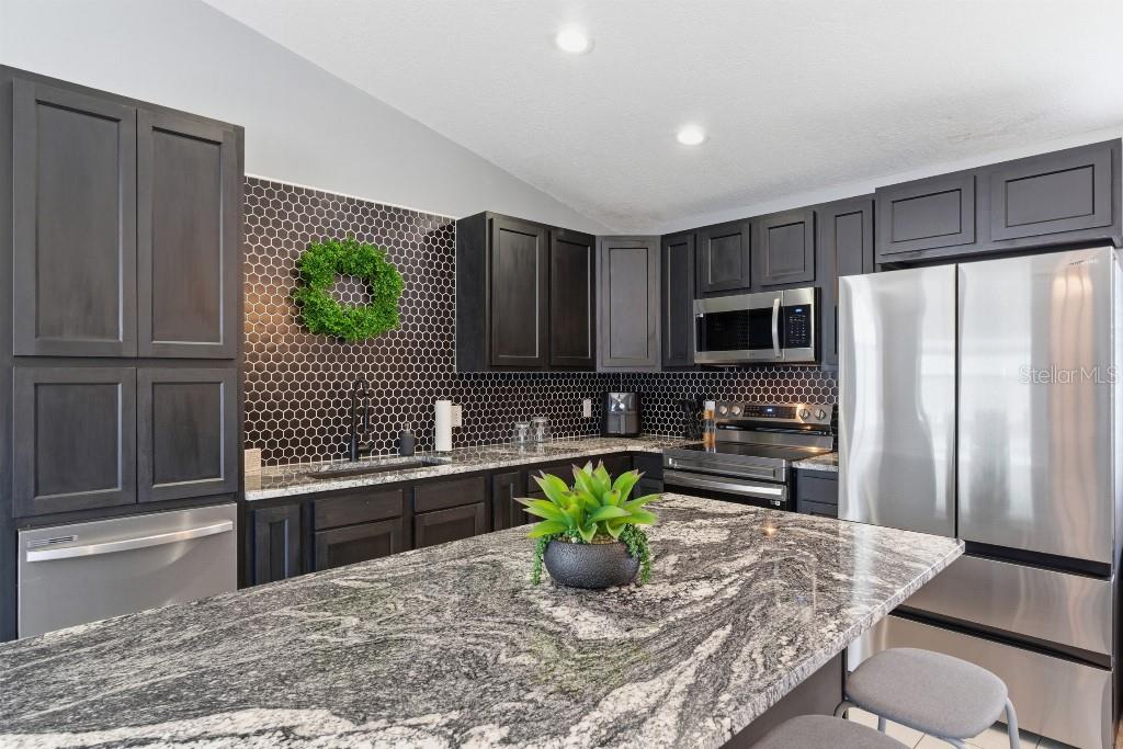 Image 7 of 15 For 25130 Ensley Road