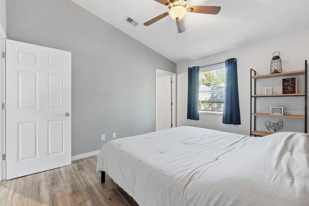 Image 9 of 15 For 25130 Ensley Road