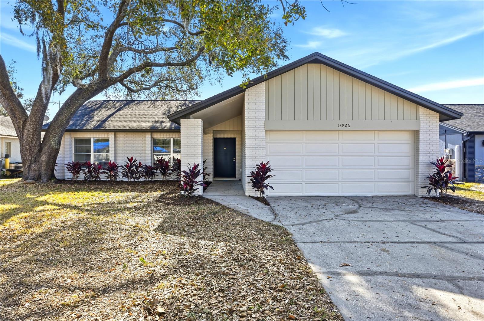 Details for 13926 Cherry Dale Lane, TAMPA, FL 33618