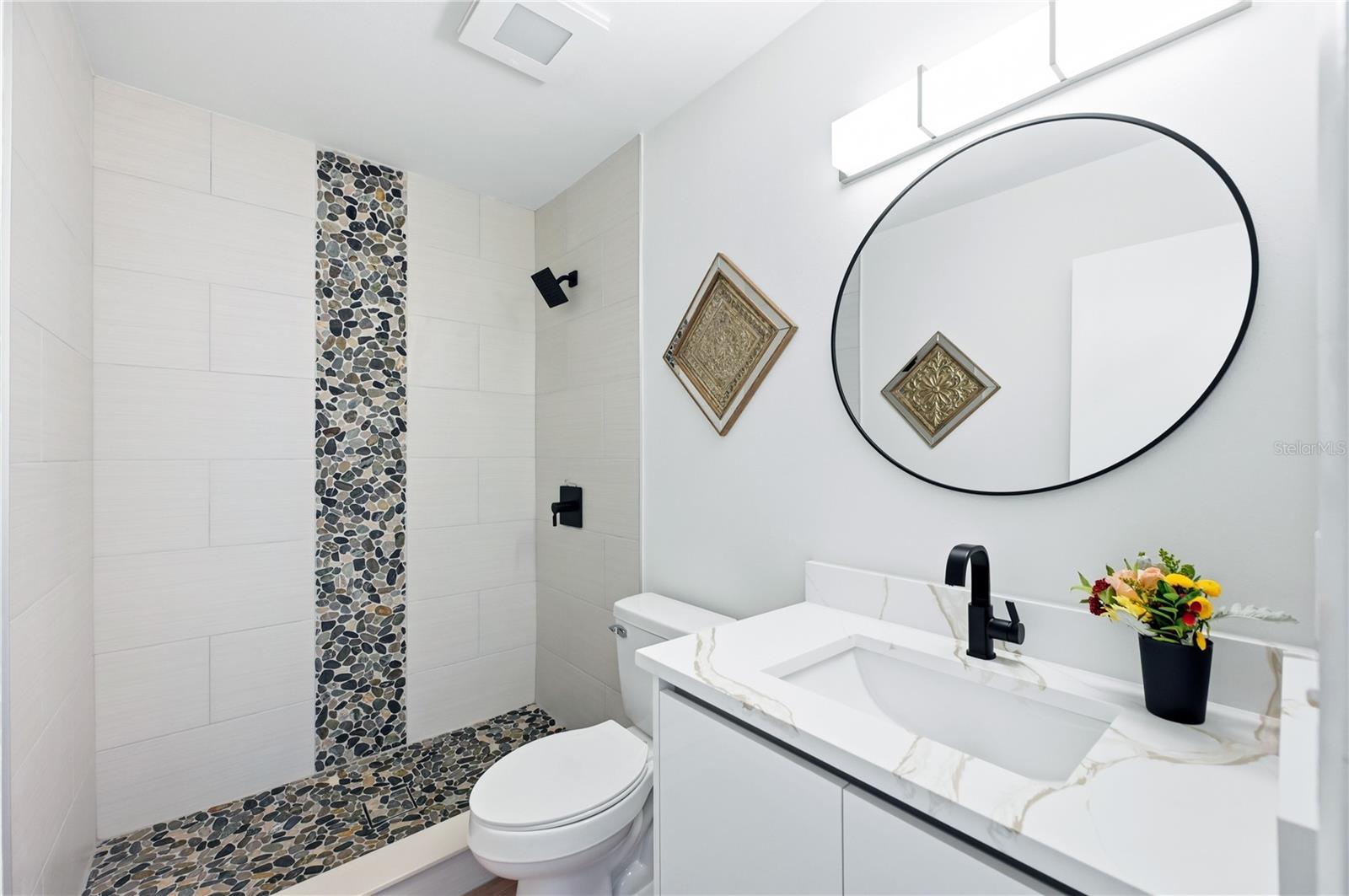 Image 11 of 16 For 13926 Cherry Dale Lane