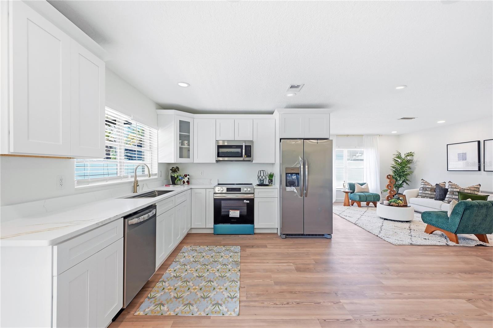 Image 2 of 16 For 13926 Cherry Dale Lane