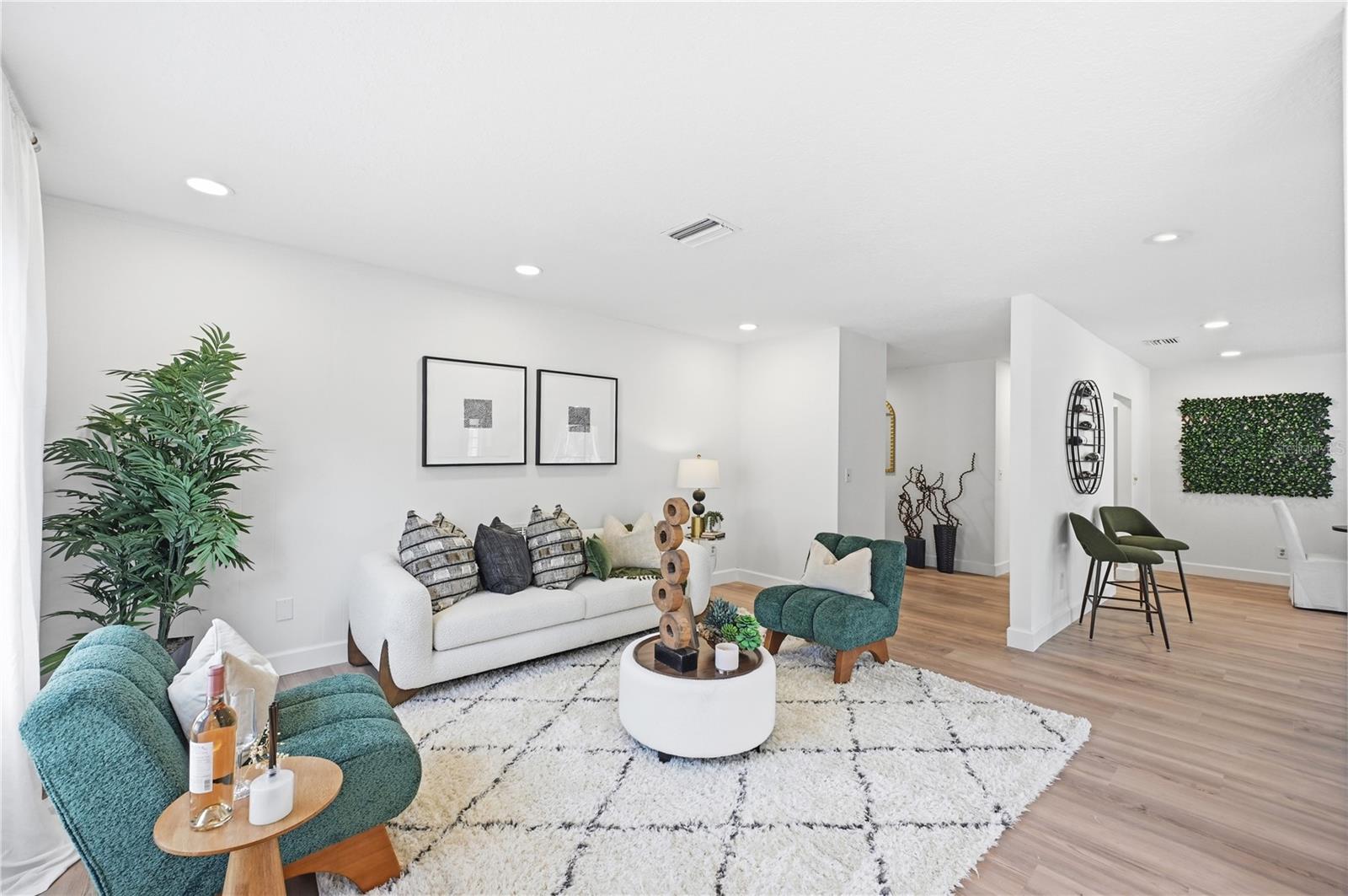 Image 5 of 16 For 13926 Cherry Dale Lane