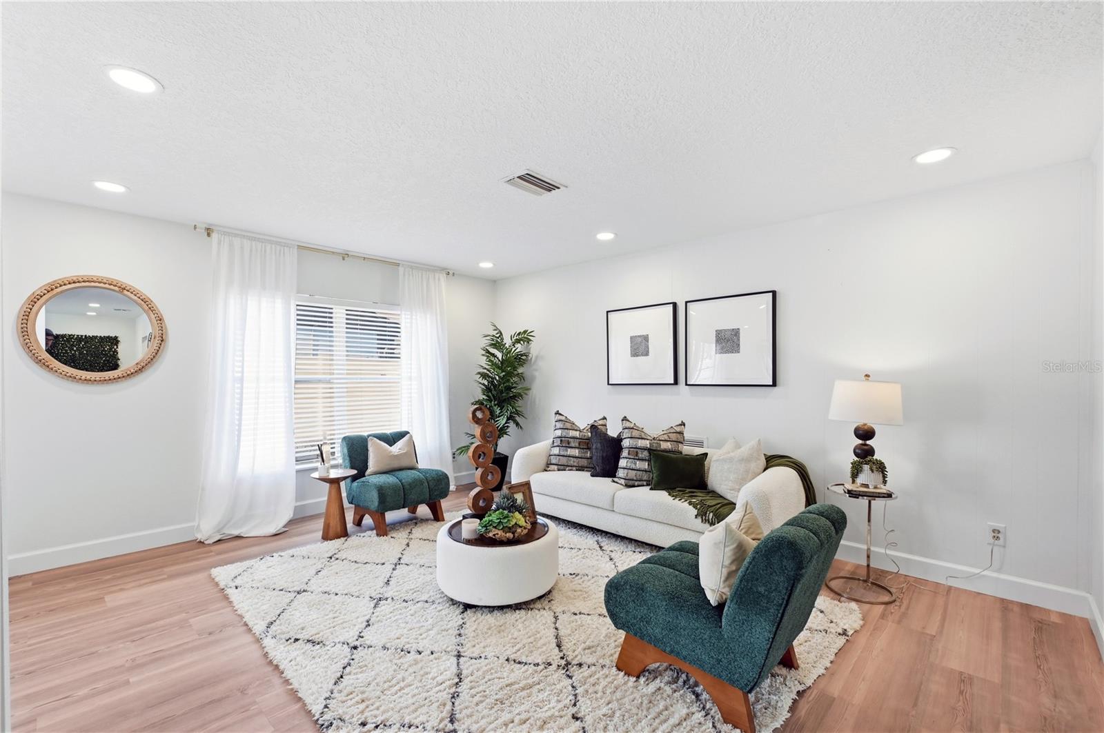 Image 6 of 16 For 13926 Cherry Dale Lane