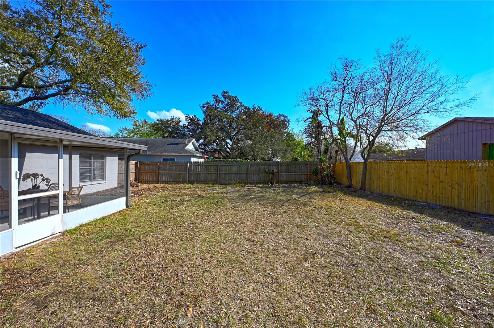 Image 7 of 16 For 13926 Cherry Dale Lane