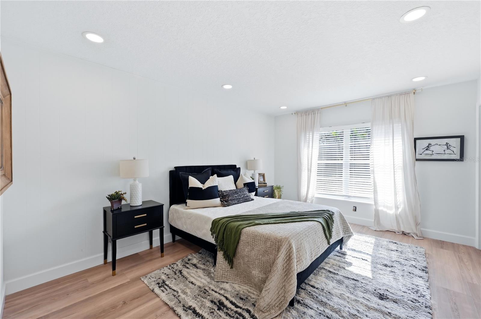 Image 8 of 16 For 13926 Cherry Dale Lane