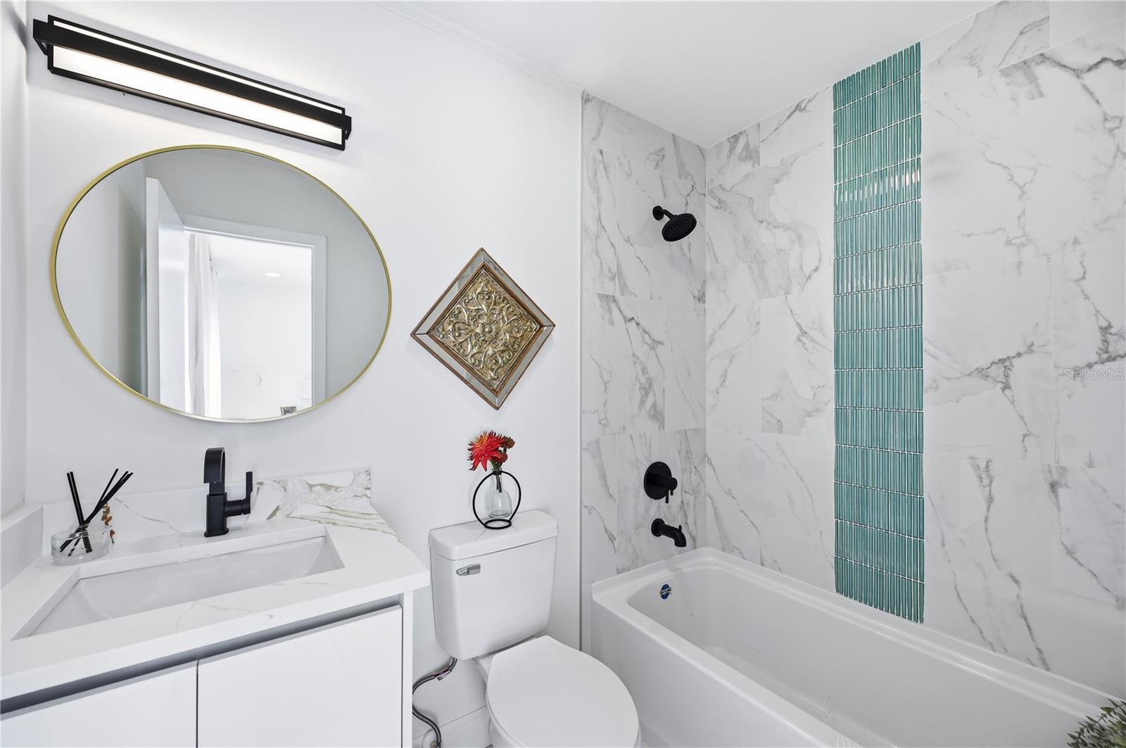 Image 9 of 16 For 13926 Cherry Dale Lane