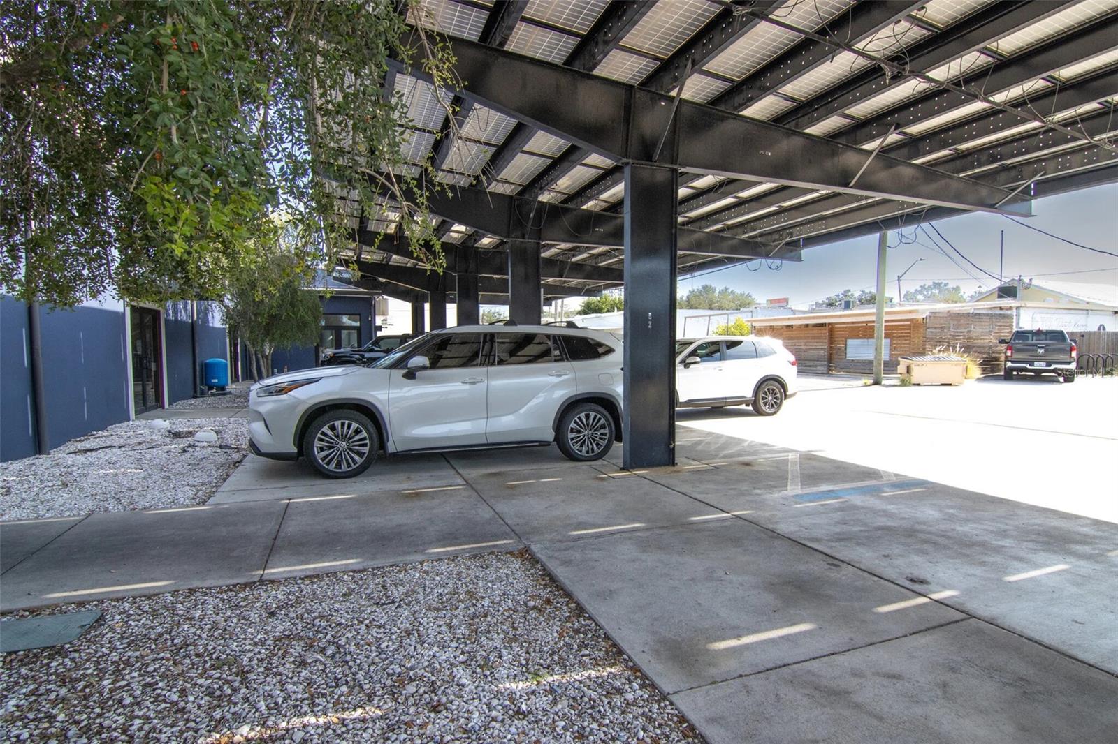 Image 4 of 10 For 1980 Central Avenue