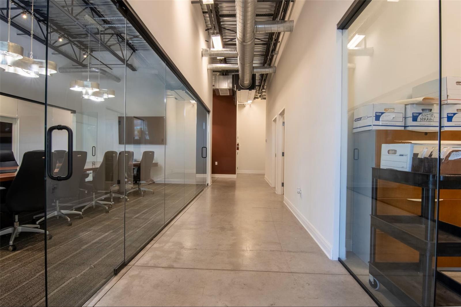 Image 6 of 10 For 1980 Central Avenue