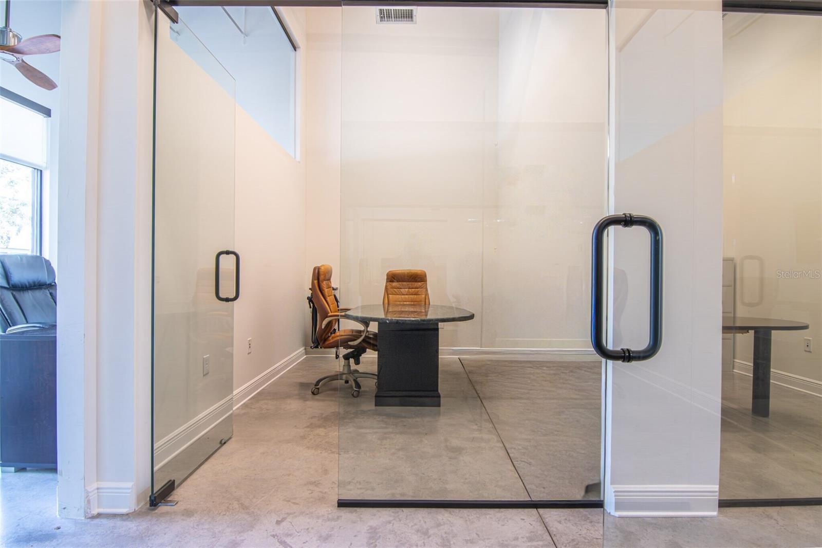 Image 7 of 10 For 1980 Central Avenue