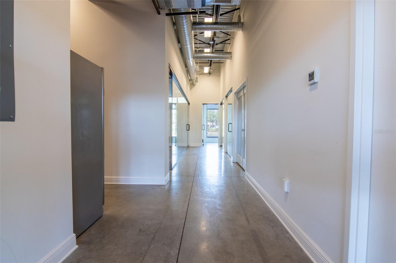 Image 8 of 10 For 1980 Central Avenue