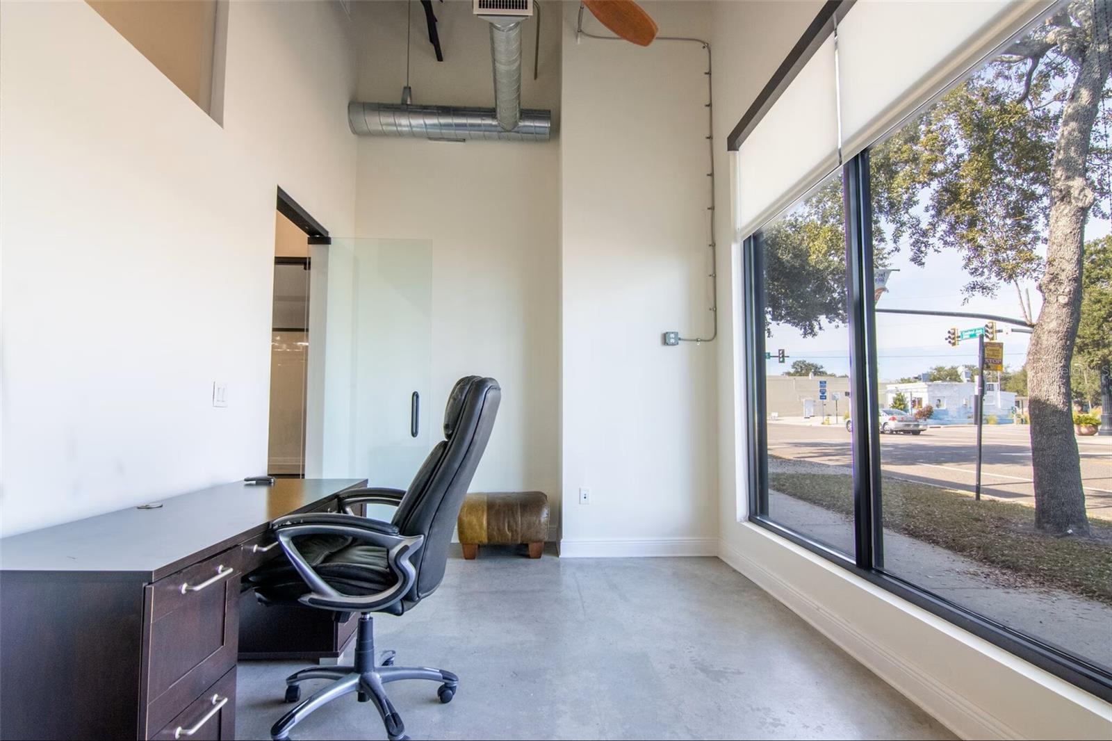 Image 9 of 10 For 1980 Central Avenue