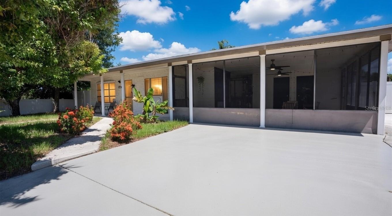 Details for 6509 Sawyer Place, TAMPA, FL 33634